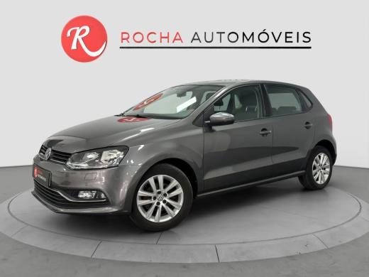 volkswagen-polo-2017-gasolina-1197cc