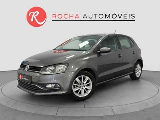volkswagen-polo-2017-gasolina-1197cc