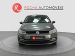 volkswagen-polo-2017-gasolina-1197cc