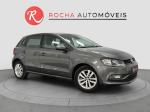volkswagen-polo-2017-gasolina-1197cc