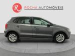 volkswagen-polo-2017-gasolina-1197cc
