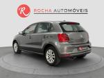 volkswagen-polo-2017-gasolina-1197cc