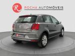 volkswagen-polo-2017-gasolina-1197cc