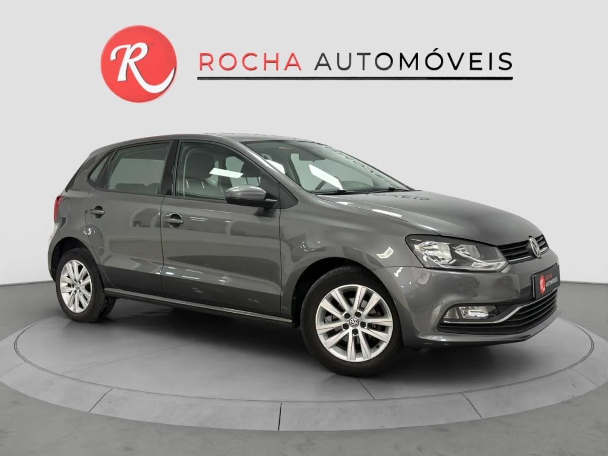 volkswagen-polo-2017-gasolina-1197cc