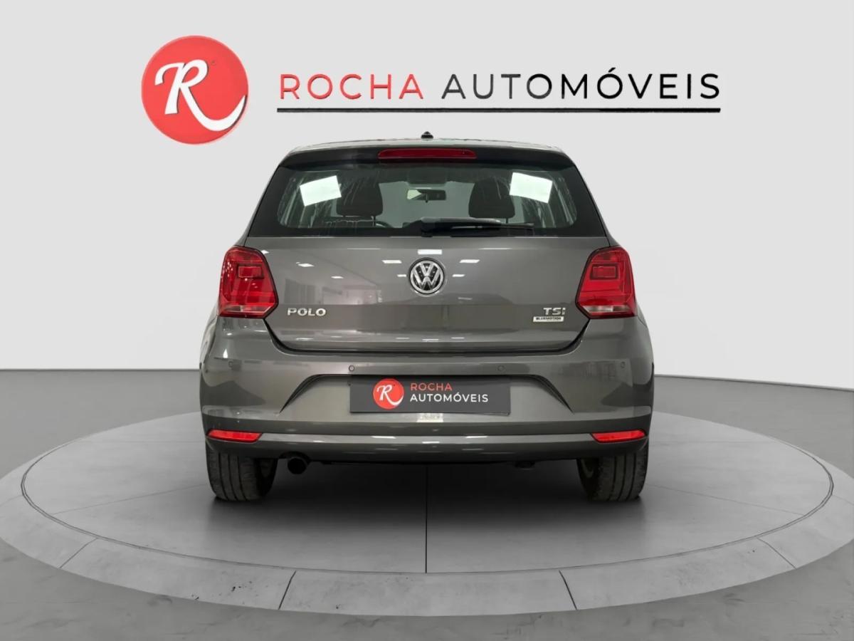 volkswagen-polo-2017-gasolina-1197cc