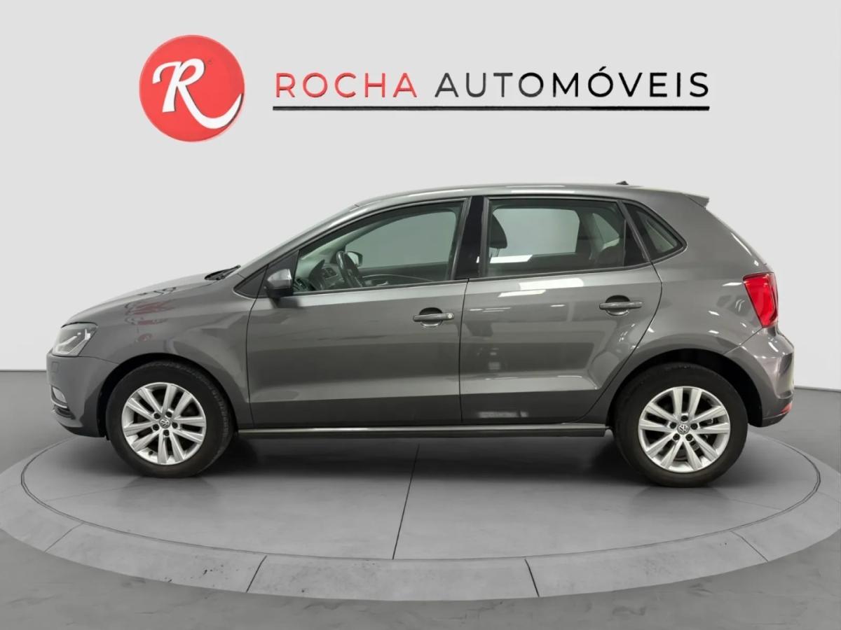 volkswagen-polo-2017-gasolina-1197cc