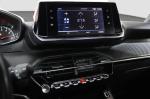 peugeot-2008-2022-gasolina-1199cc
