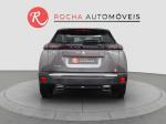 peugeot-2008-2022-gasolina-1199cc