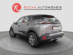 peugeot-2008-2022-gasolina-1199cc