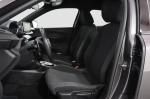 peugeot-2008-2022-gasolina-1199cc