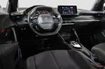 peugeot-2008-2022-gasolina-1199cc
