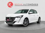 peugeot-208-2022-gasolina-1199cc