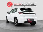 peugeot-208-2022-gasolina-1199cc
