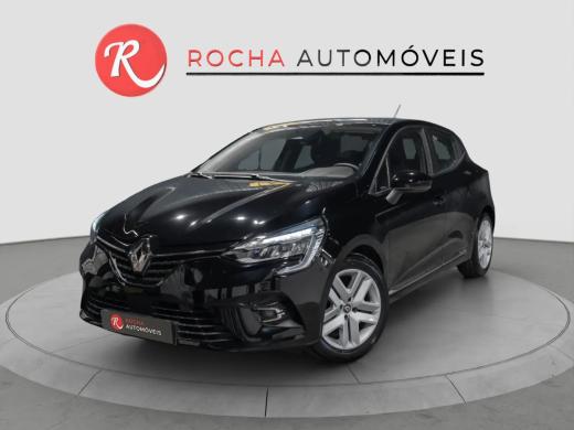 renault-clio-2021-gasolina-999cc