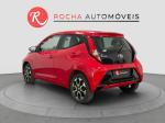 toyota-aygo-2018-gasolina-998cc