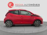 toyota-aygo-2018-gasolina-998cc
