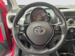 toyota-aygo-2018-gasolina-998cc