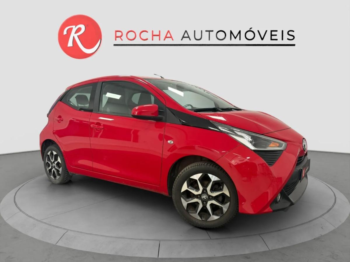 toyota-aygo-2018-gasolina-998cc