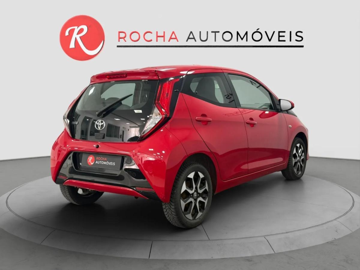 toyota-aygo-2018-gasolina-998cc
