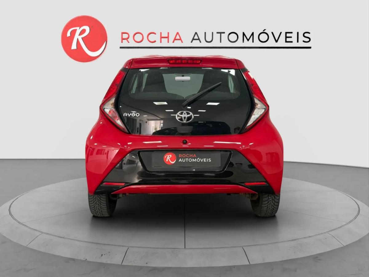 toyota-aygo-2018-gasolina-998cc