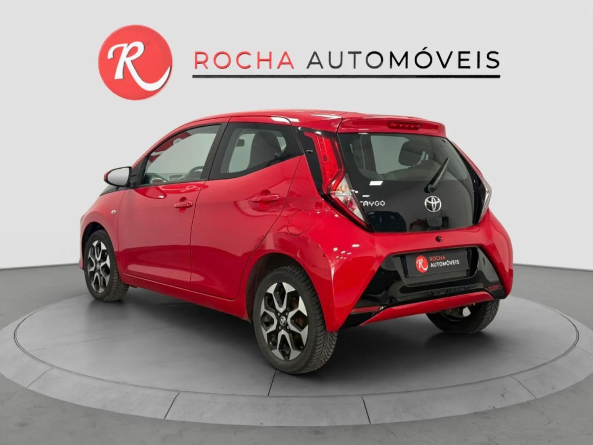 toyota-aygo-2018-gasolina-998cc