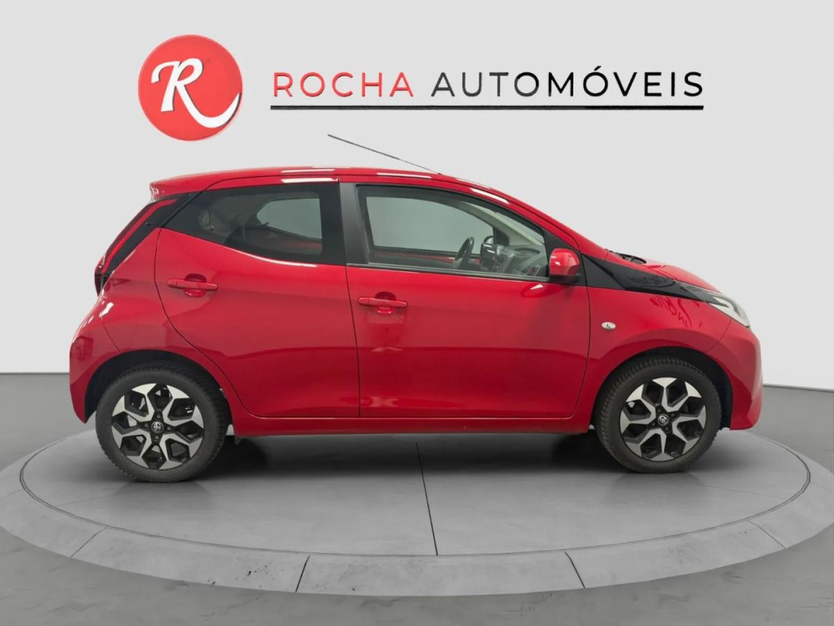 toyota-aygo-2018-gasolina-998cc