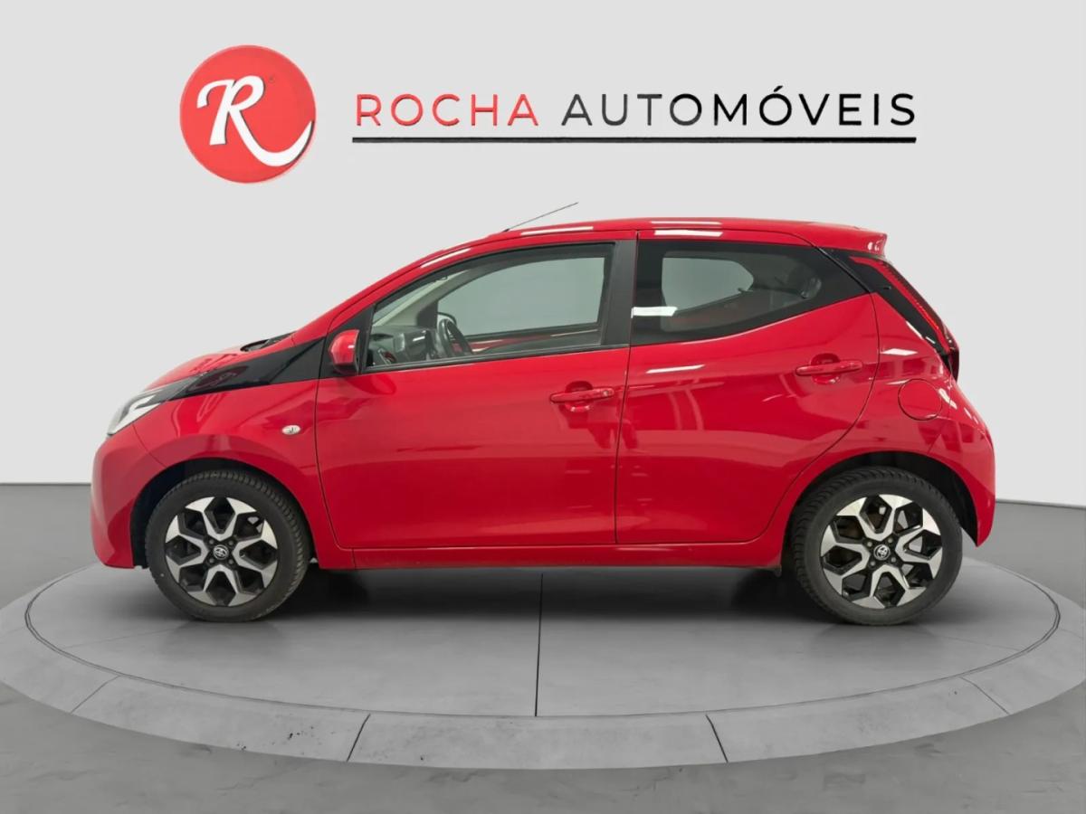 toyota-aygo-2018-gasolina-998cc