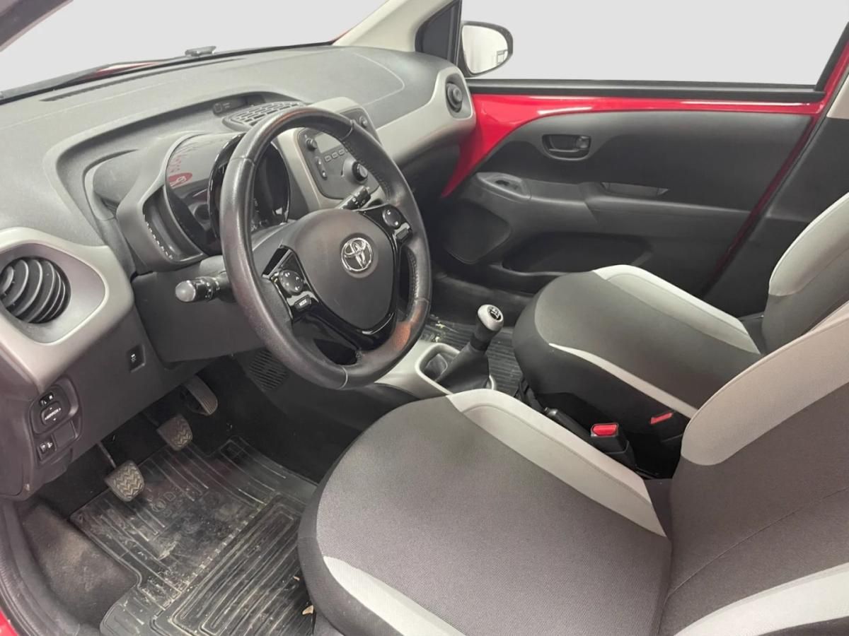 toyota-aygo-2018-gasolina-998cc