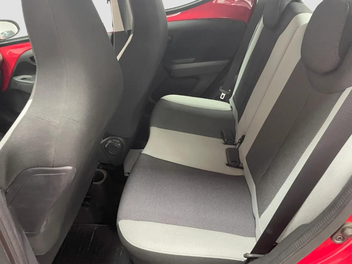toyota-aygo-2018-gasolina-998cc