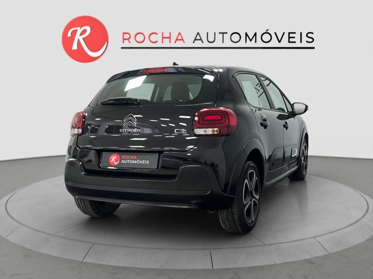 citroen-c3-2021-gasolina-1199cc