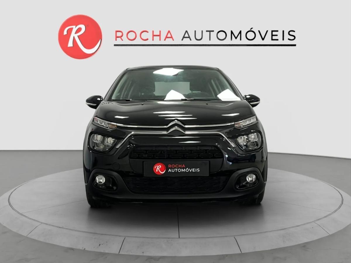 citroen-c3-2021-gasolina-1199cc