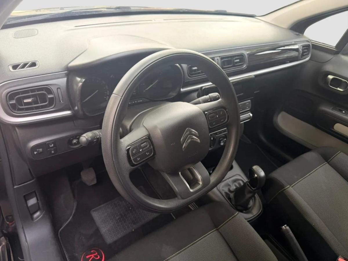 citroen-c3-2021-gasolina-1199cc