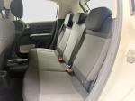 citroen-c3-2021-gasolina-1199cc