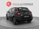 citroen-c3-2021-gasolina-1199cc
