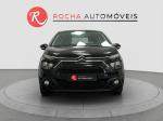 citroen-c3-2021-gasolina-1199cc