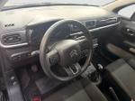 citroen-c3-2021-gasolina-1199cc