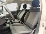 citroen-c3-2021-gasolina-1199cc