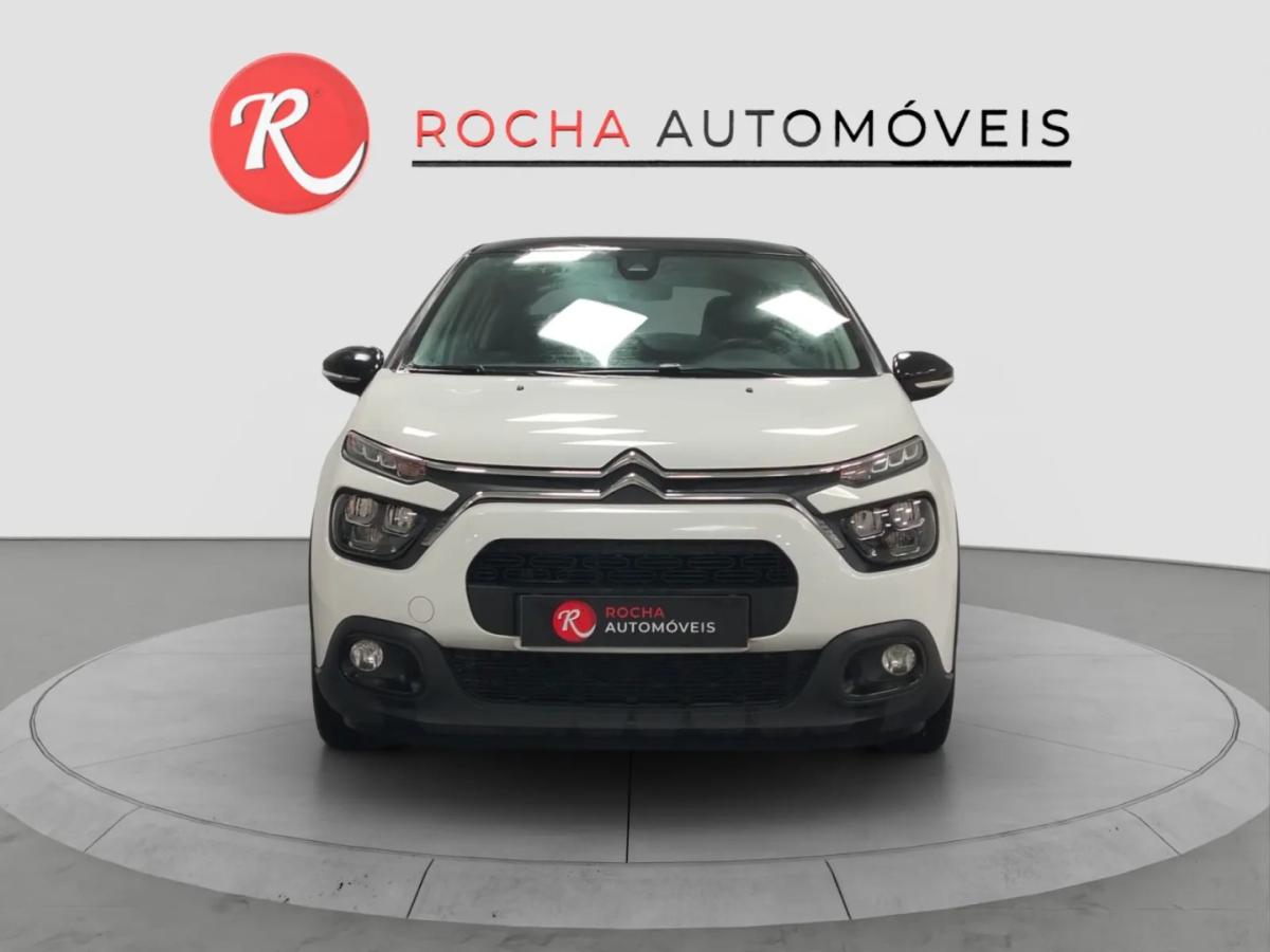 citroen-c3-2021-gasolina-1199cc