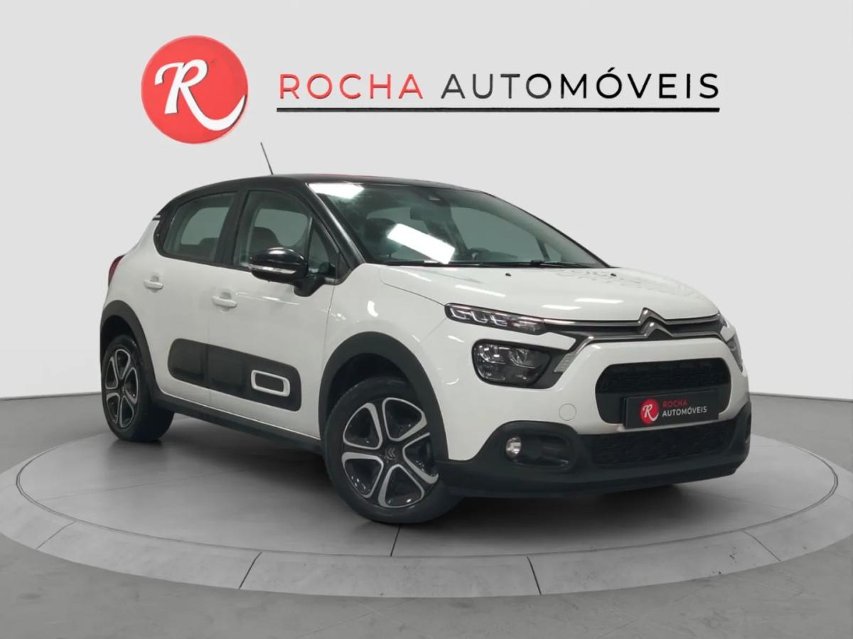citroen-c3-2021-gasolina-1199cc