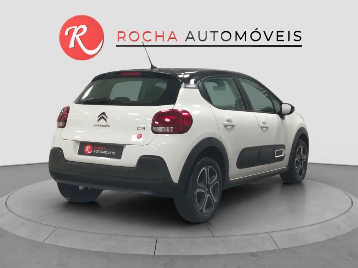 citroen-c3-2021-gasolina-1199cc