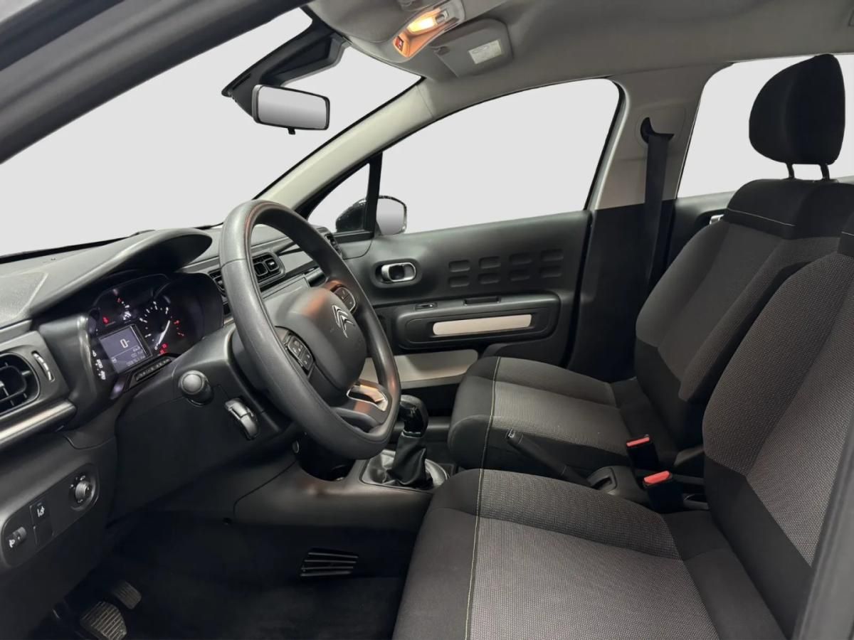 citroen-c3-2021-gasolina-1199cc