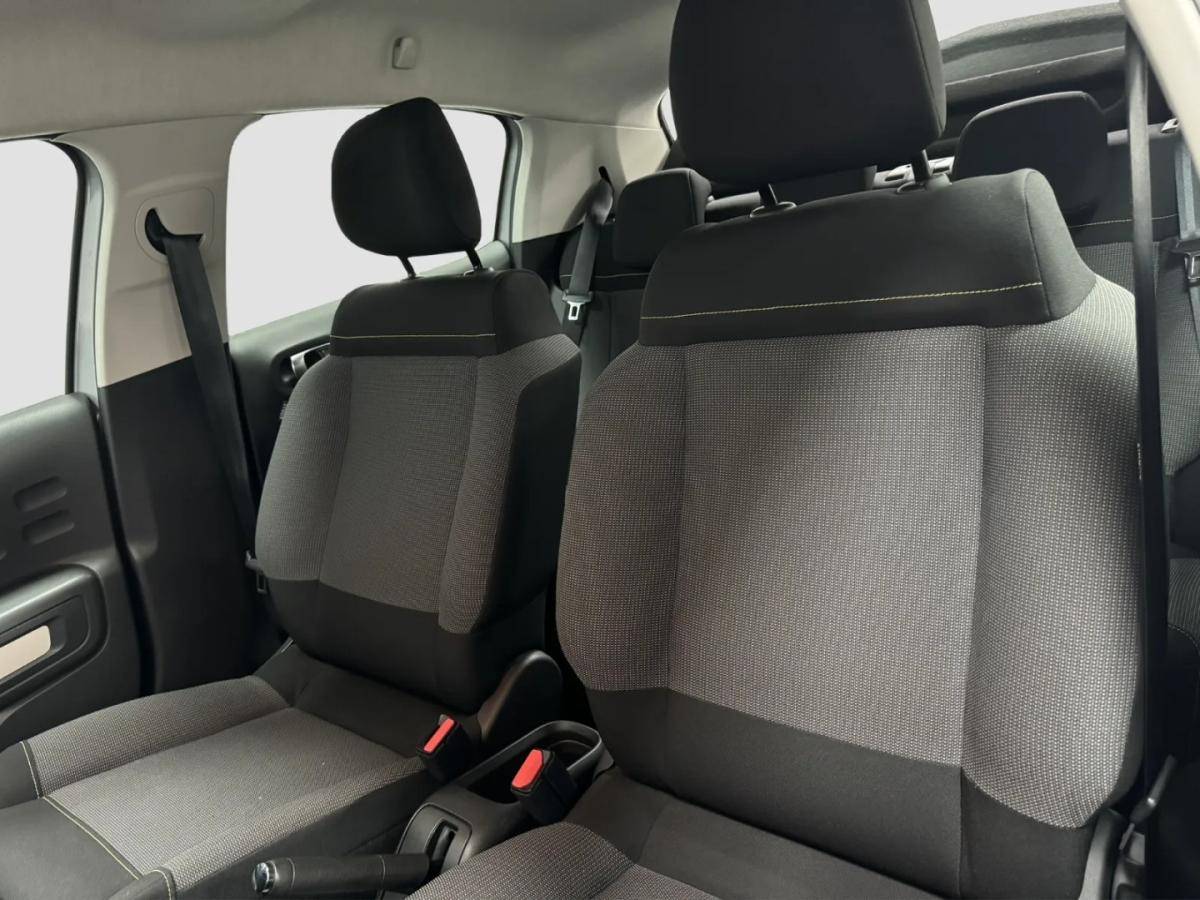 citroen-c3-2021-gasolina-1199cc