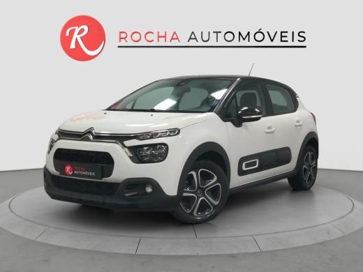 citroen-c3-2021-gasolina-1199cc