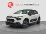 citroen-c3-2021-gasolina-1199cc