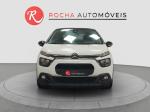 citroen-c3-2021-gasolina-1199cc