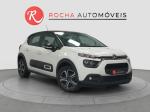 citroen-c3-2021-gasolina-1199cc
