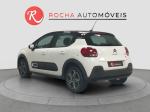 citroen-c3-2021-gasolina-1199cc