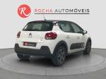 citroen-c3-2021-gasolina-1199cc