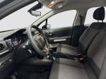 citroen-c3-2021-gasolina-1199cc