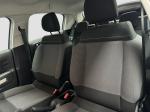 citroen-c3-2021-gasolina-1199cc